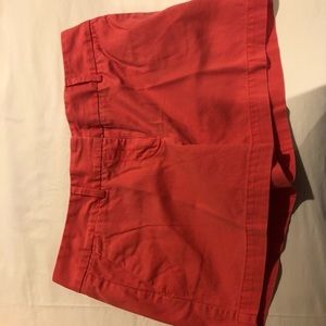 Anne Taylor Loft shorts
